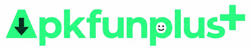 apkfunplus.com logo